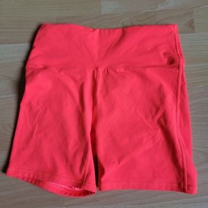 Fabletics Powerhold short